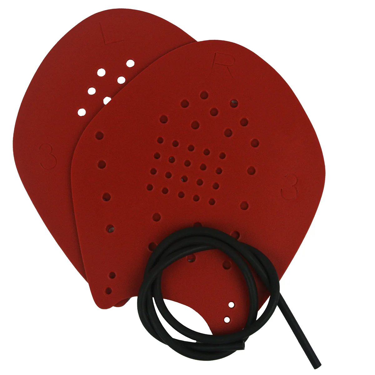 Strokemaker Hand Paddles - Image 13