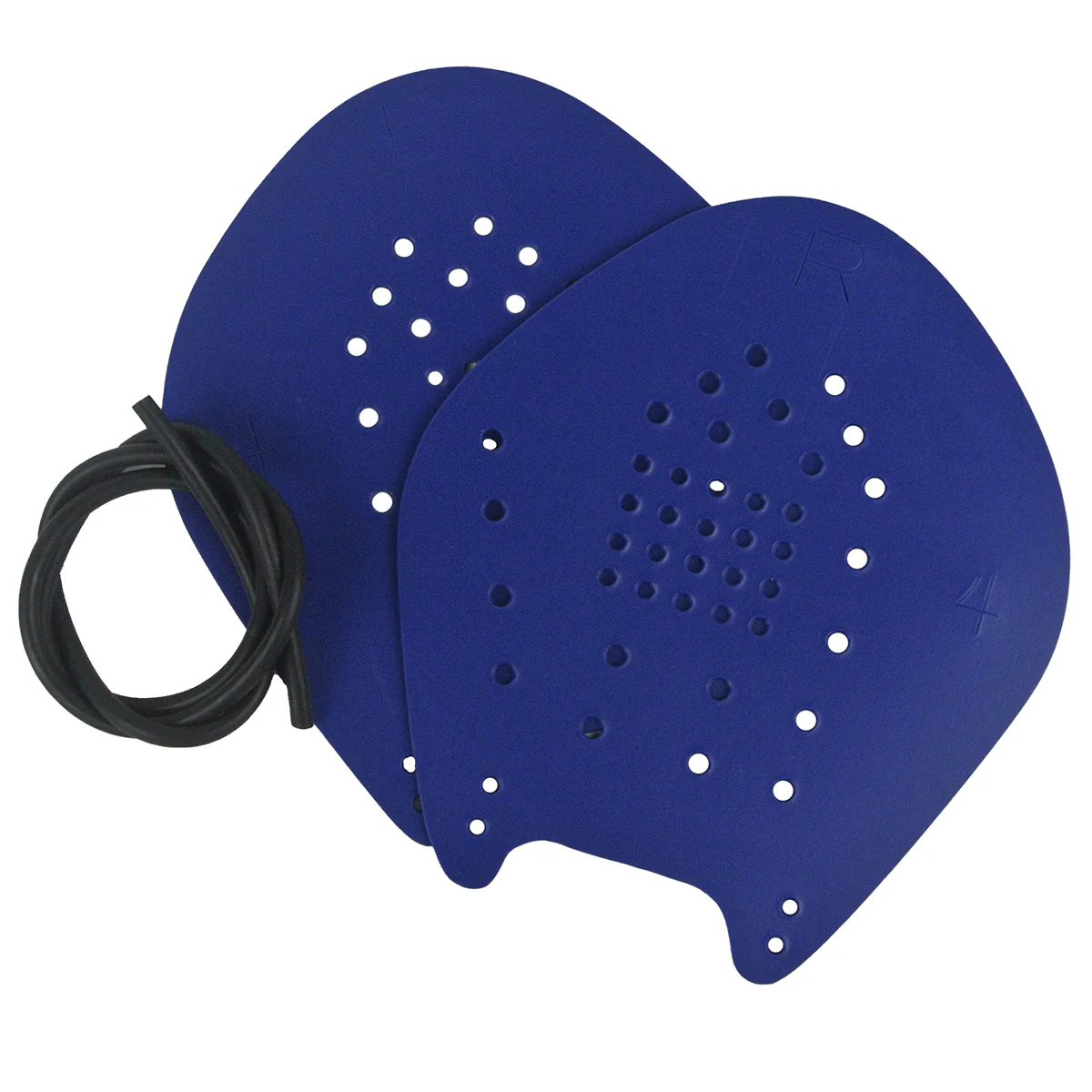 Strokemaker Hand Paddles - Image 7