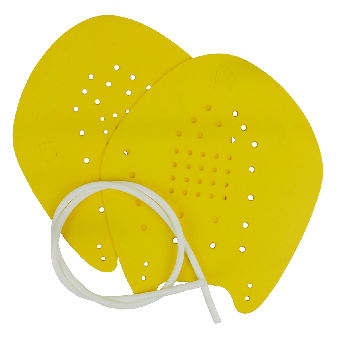 Strokemaker Hand Paddles - Image 8