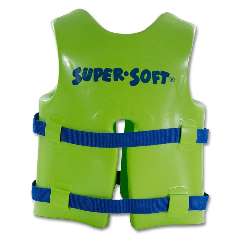 Super Soft Kids' Life Jackets - Image 7