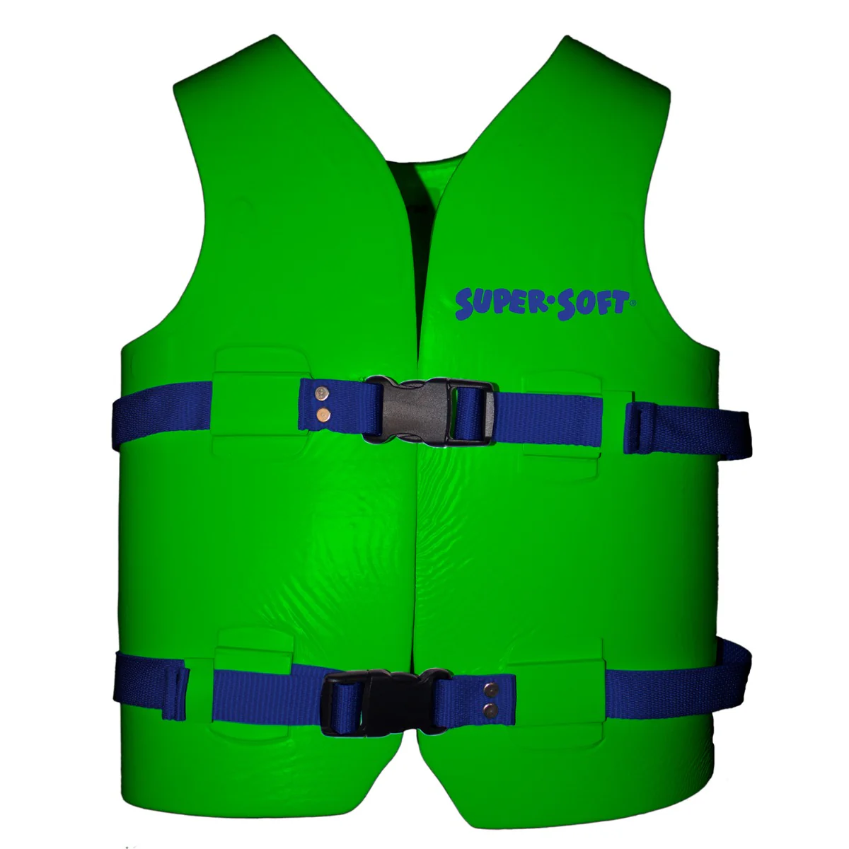 Super Soft Kids' Life Jackets - Image 8