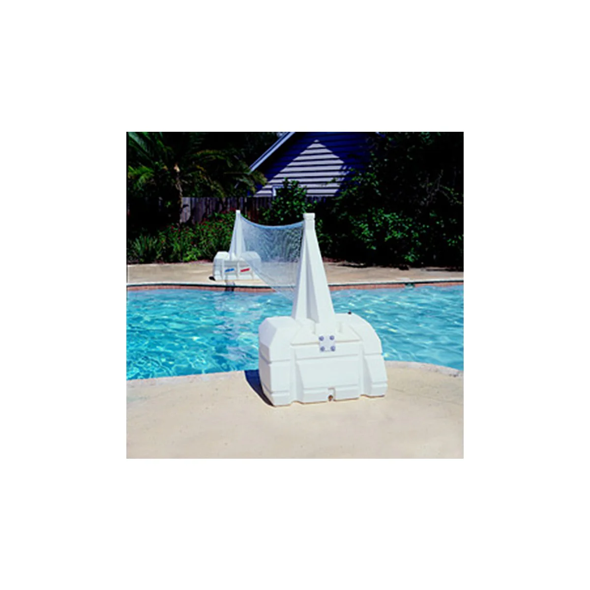 Super Water Volley - Image 5