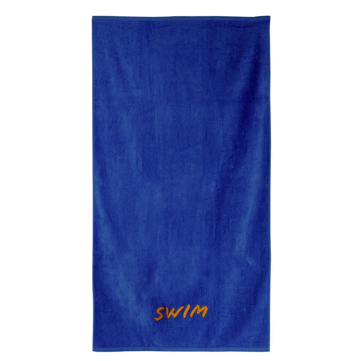 Swim Towel - Image 3