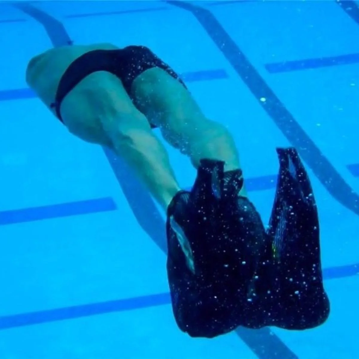 Swimmers Best Power Bag - Image 4