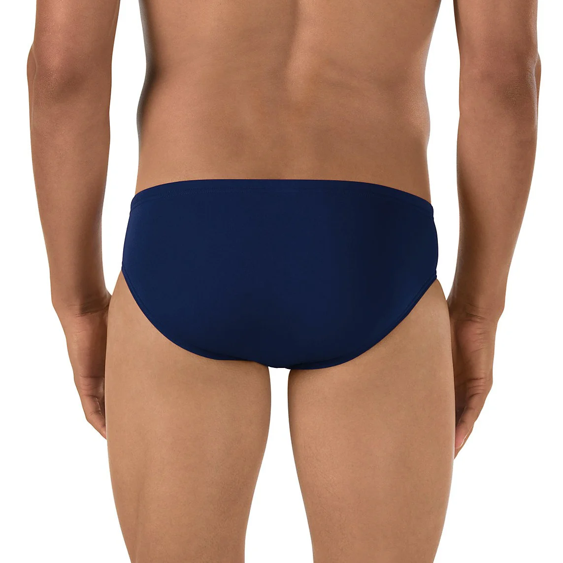 The One Brief - Image 12