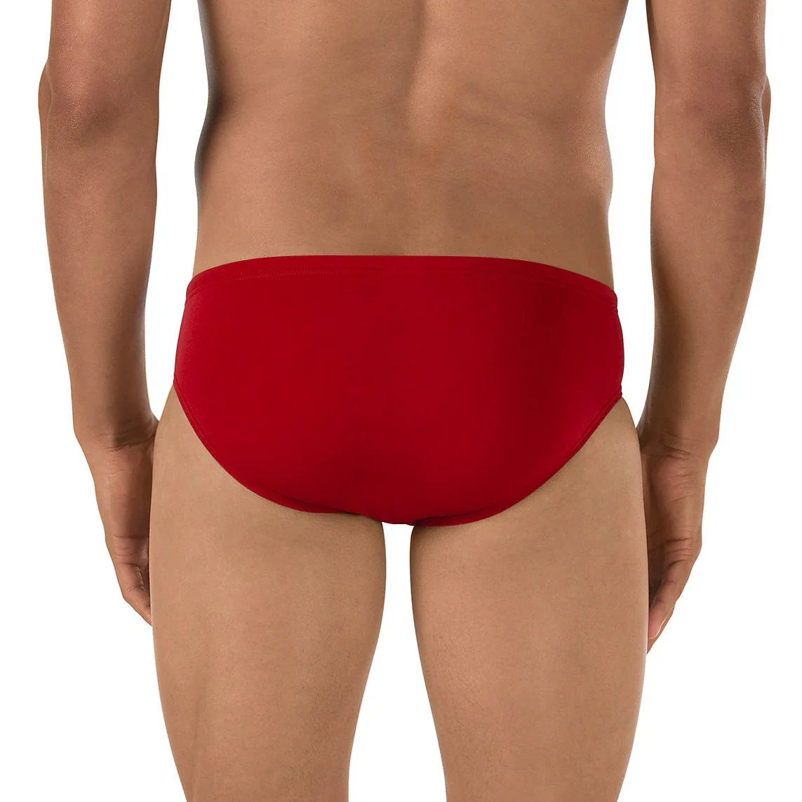 The One Brief - Image 5