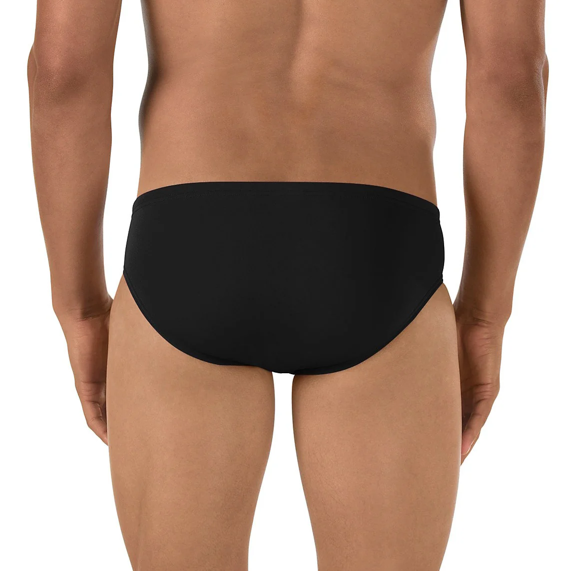The One Brief - Image 7