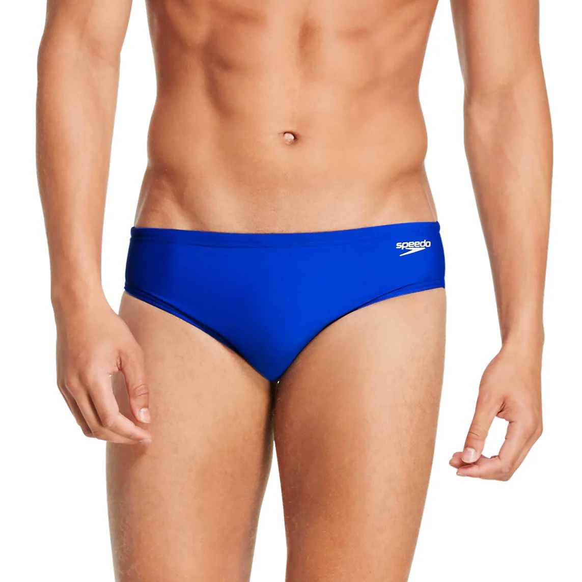 The One Brief - Image 8