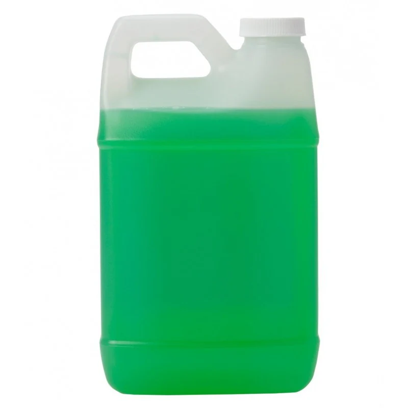 TriSwim Body Wash 64oz - Image 4