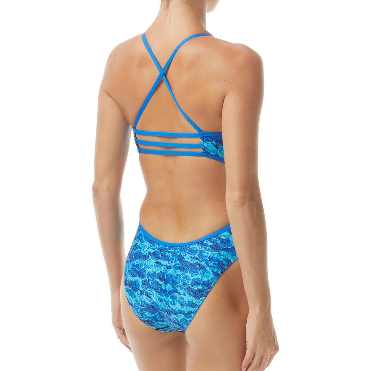 TYR Agran Trinityfit - Image 8