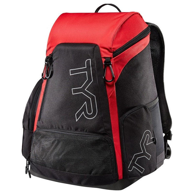 TYR Alliance 30L Backpack - Image 11