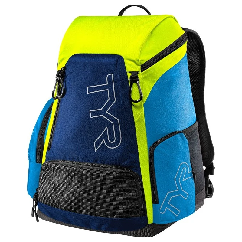 TYR Alliance 30L Backpack - Image 12