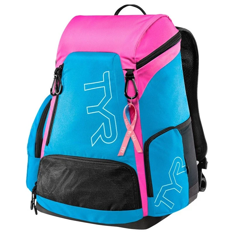 TYR Alliance 30L Backpack - Image 13