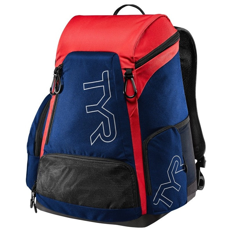 TYR Alliance 30L Backpack - Image 14