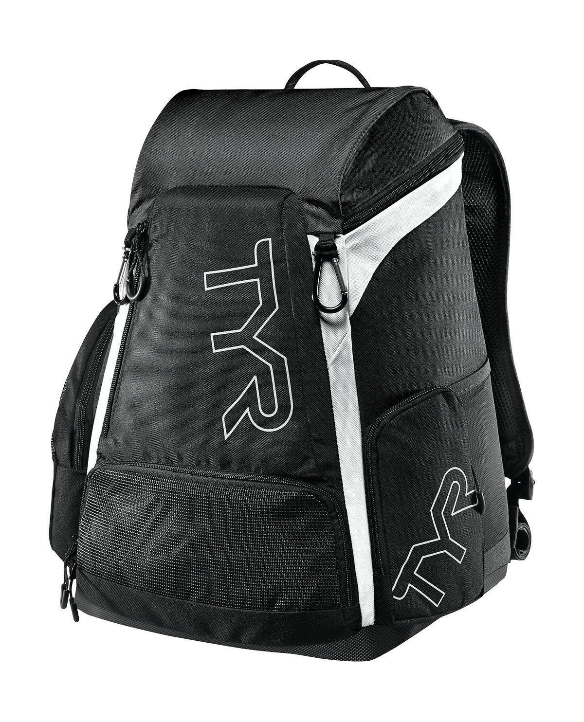 TYR Alliance 30L Backpack - Image 16