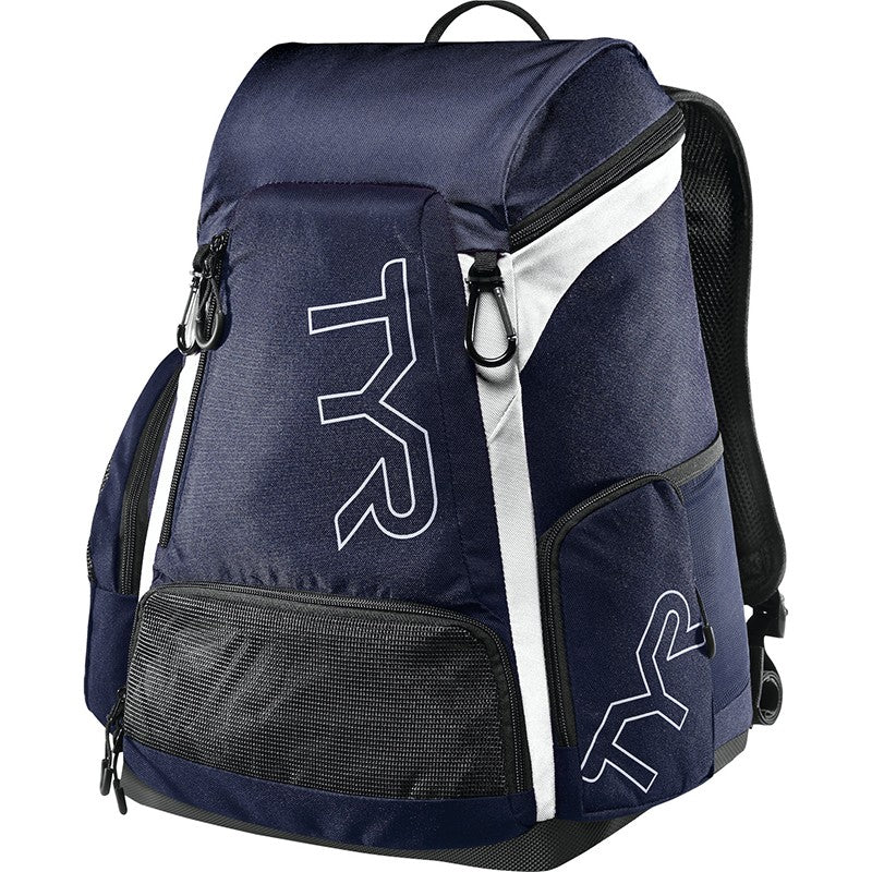 TYR Alliance 30L Backpack - Image 7