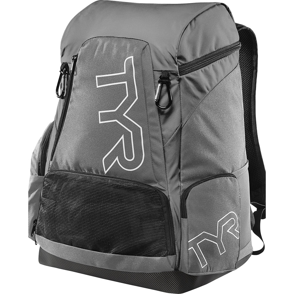 TYR Alliance 45L Backpack - Image 15
