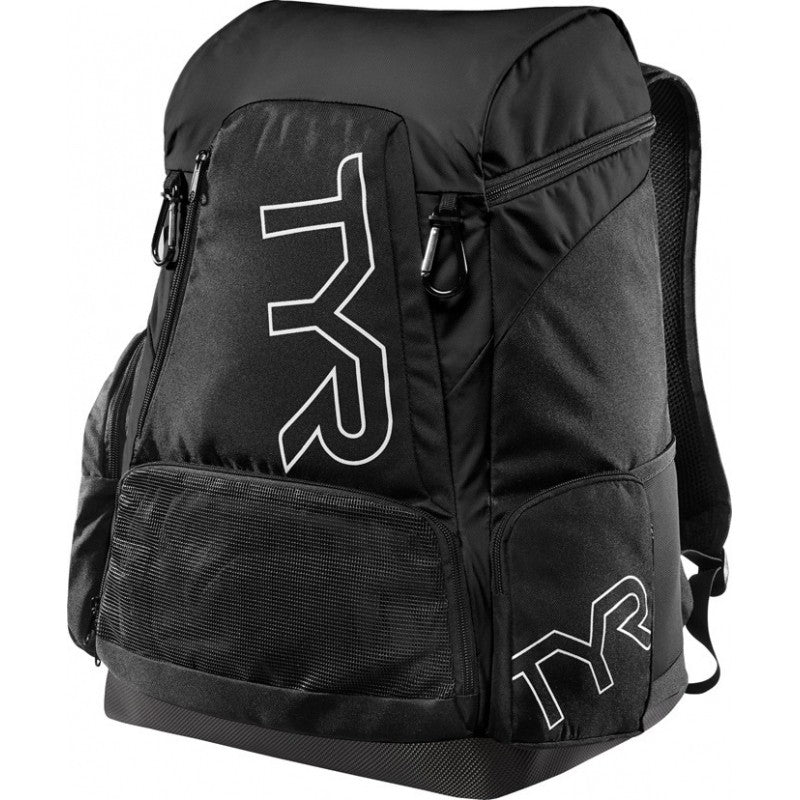 TYR Alliance 45L Backpack - Image 22