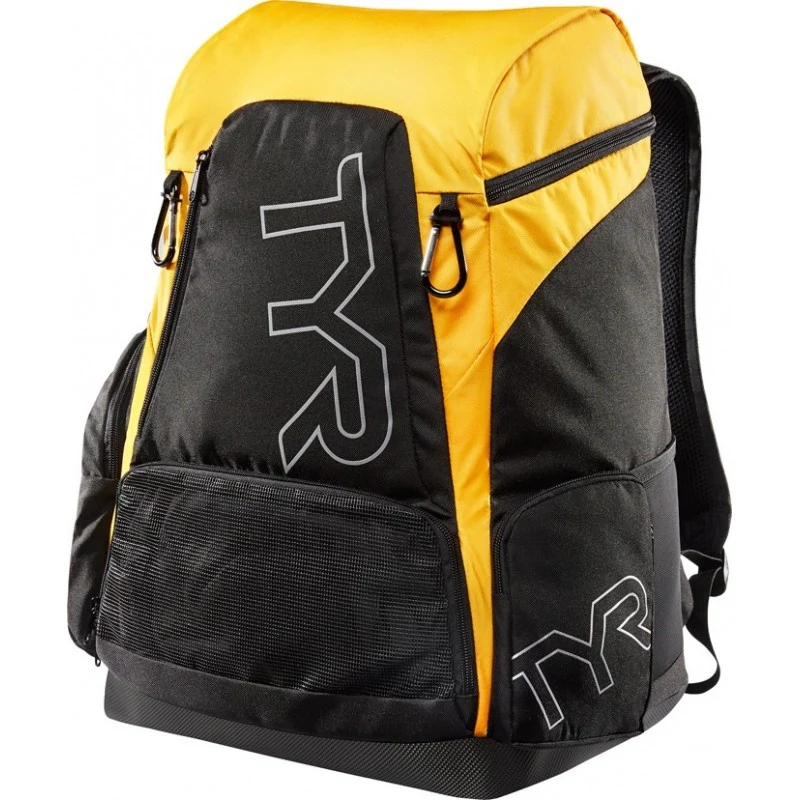 TYR Alliance 45L Backpack - Image 23