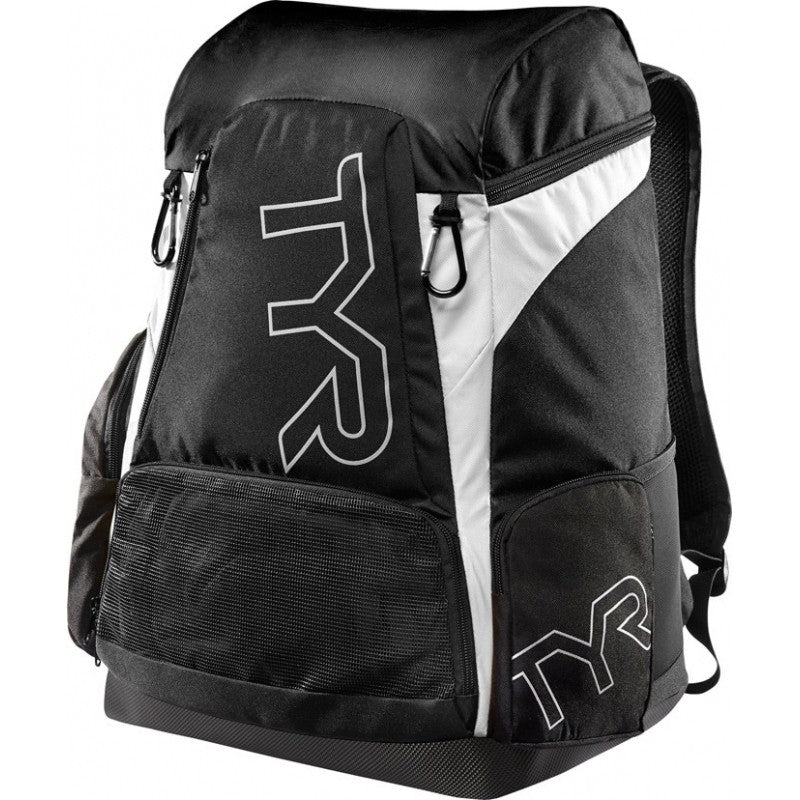 TYR Alliance 45L Backpack - Image 24