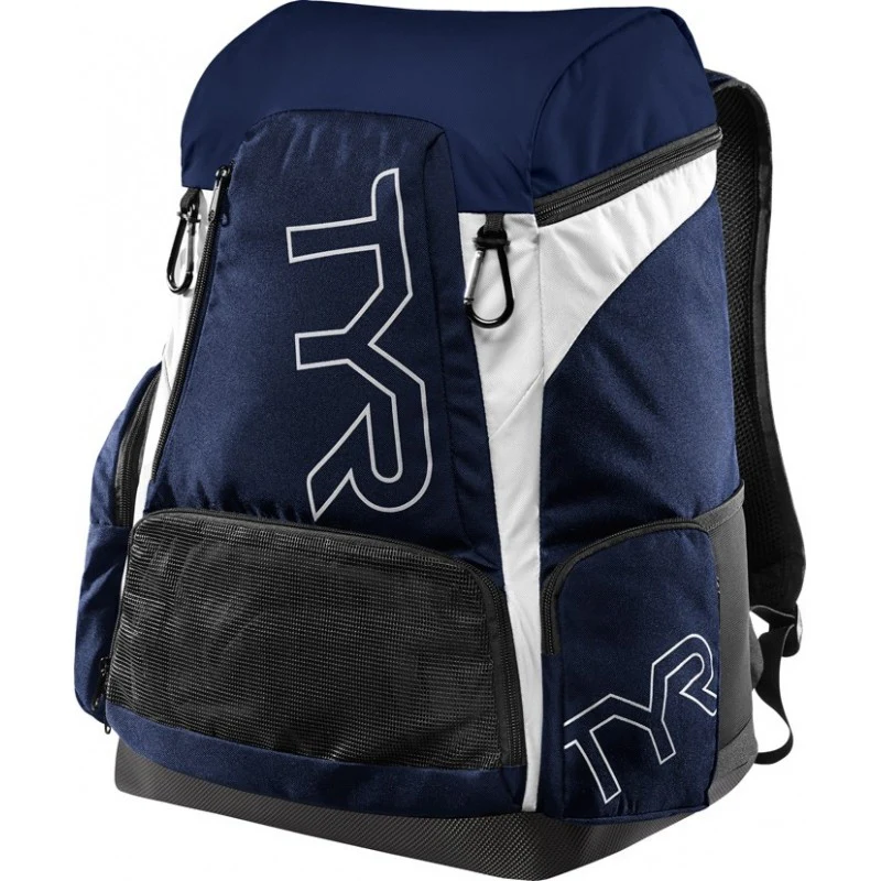 TYR Alliance 45L Backpack - Image 26