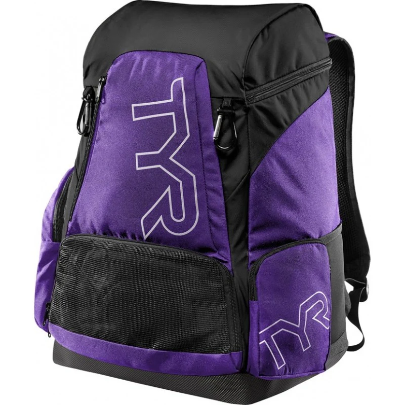 TYR Alliance 45L Backpack - Image 29