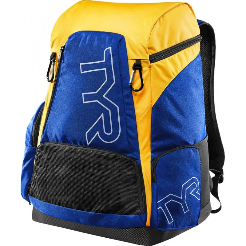 TYR Alliance 45L Backpack - Image 30