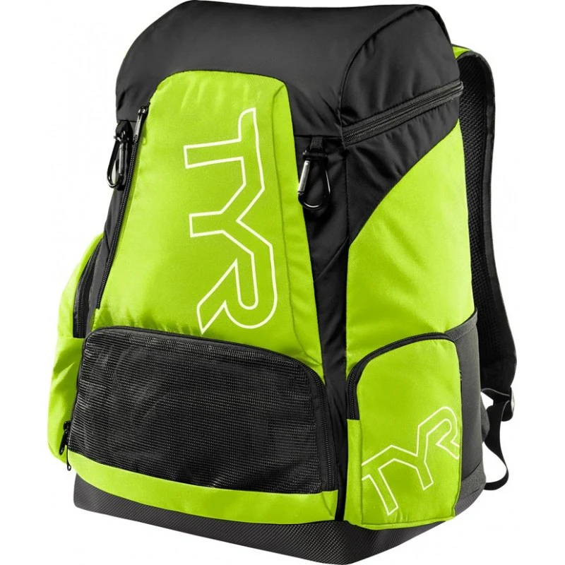 TYR Alliance 45L Backpack - Image 32