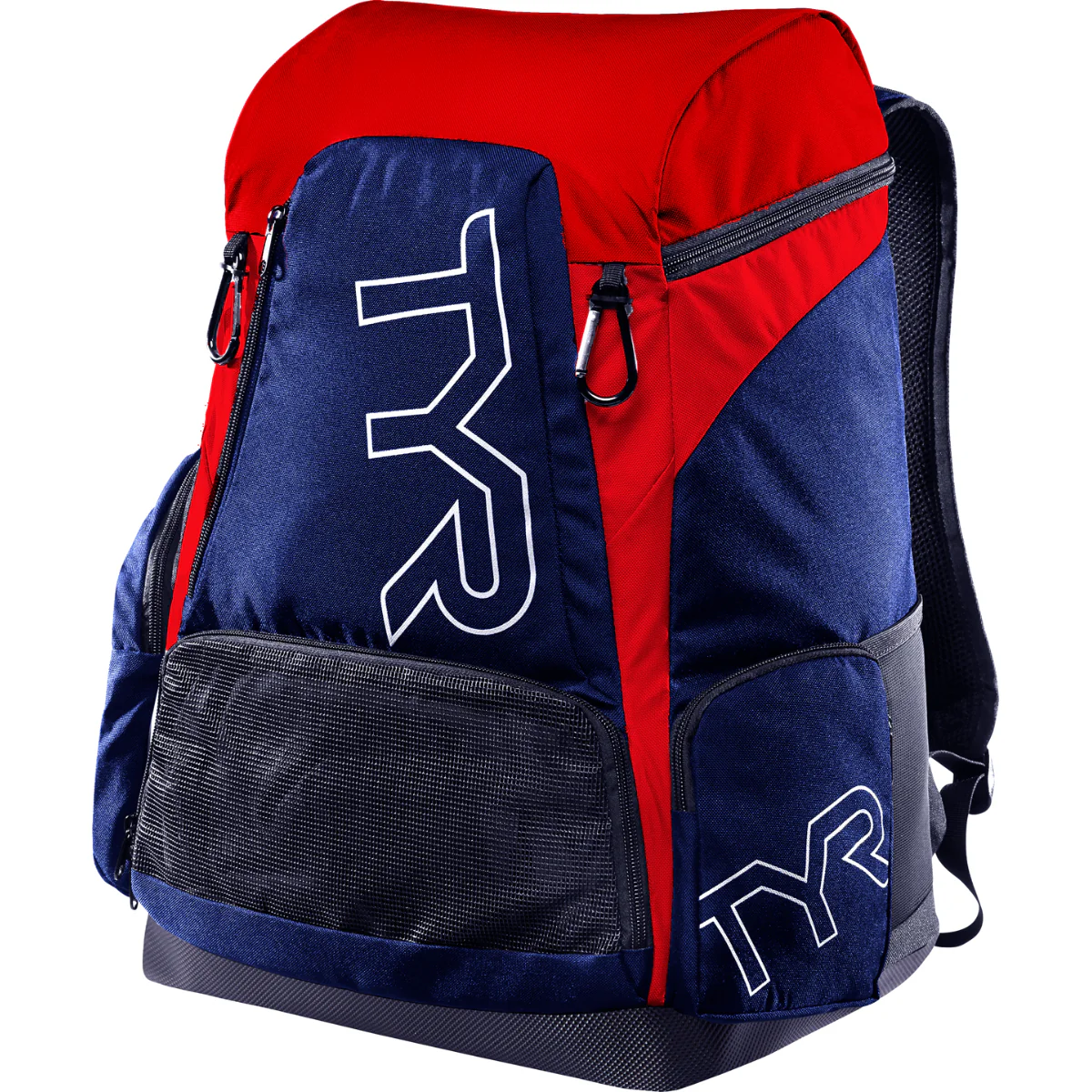 TYR Alliance 45L Backpack - Image 34