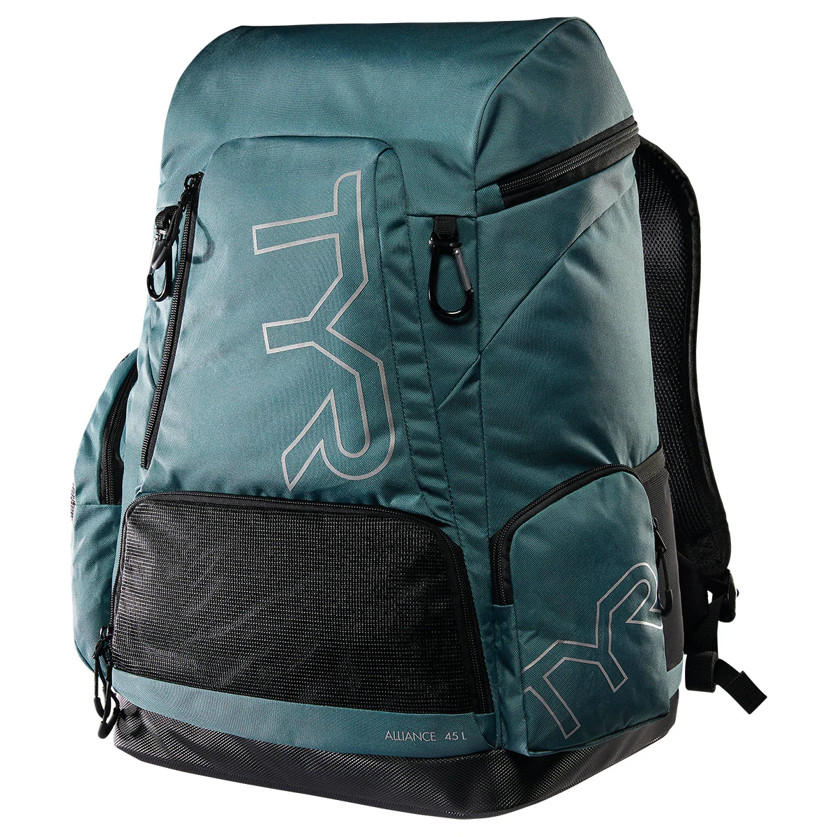 TYR Alliance 45L Backpack - Image 36