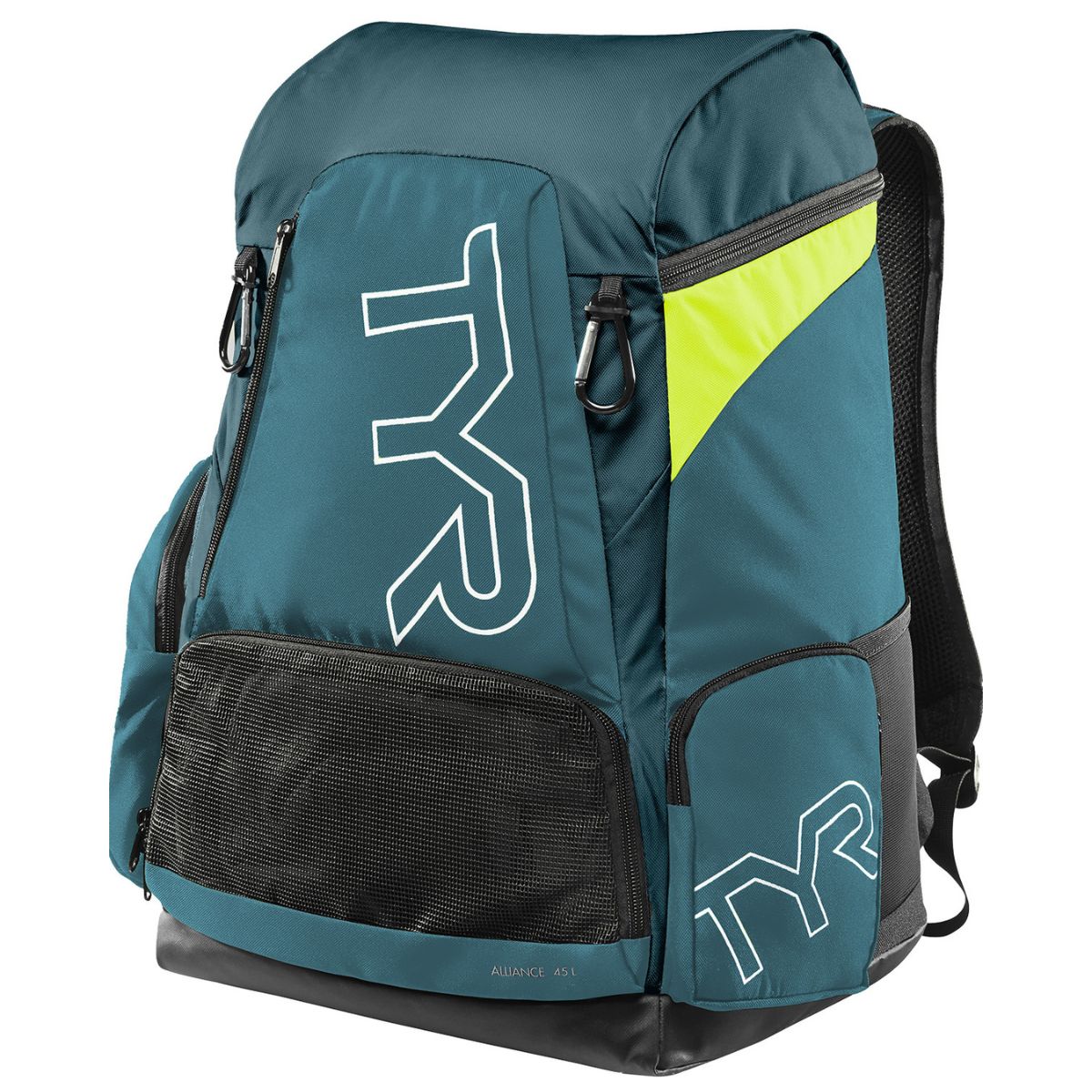 TYR Alliance 45L Backpack - Image 37