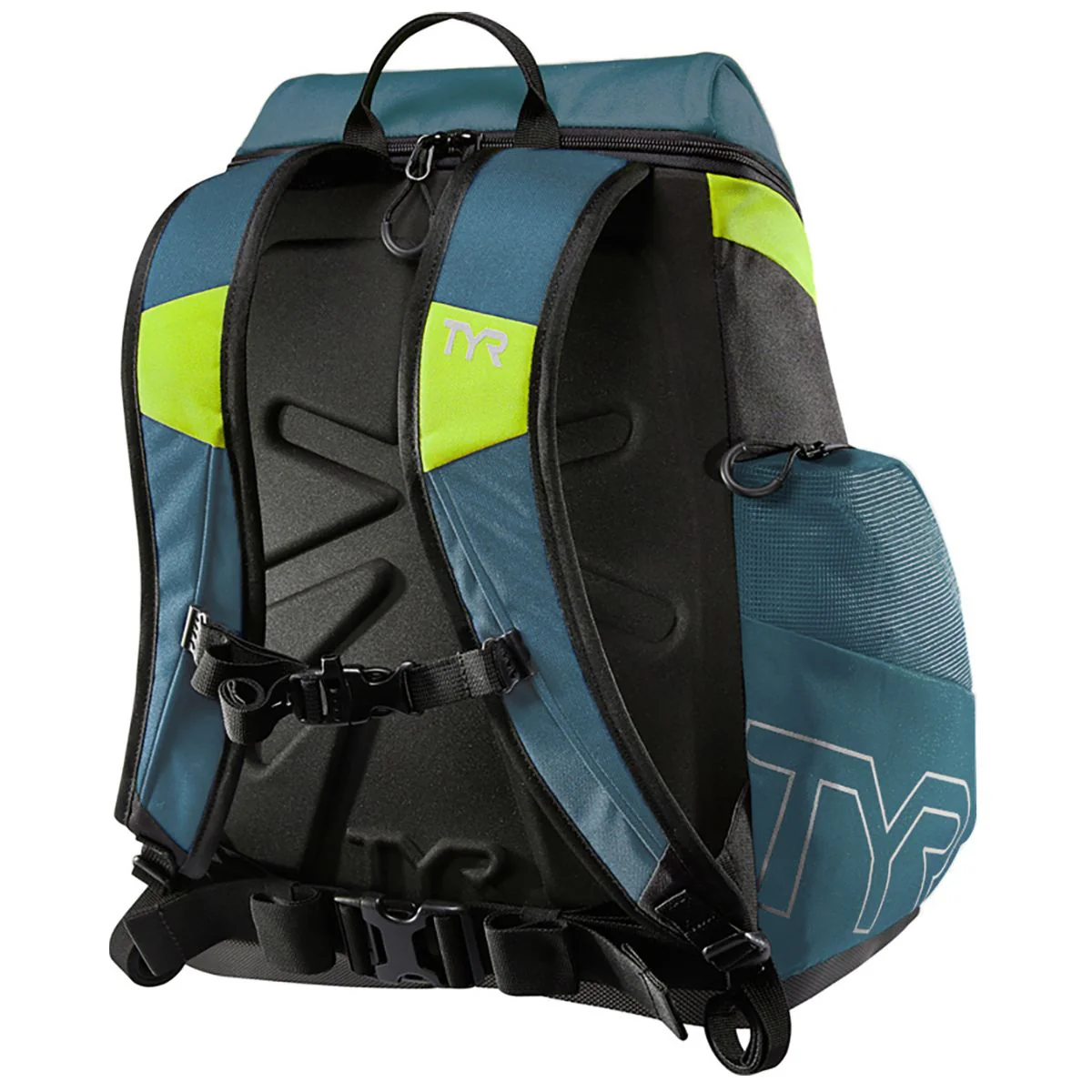 TYR Alliance 45L Backpack - Image 38