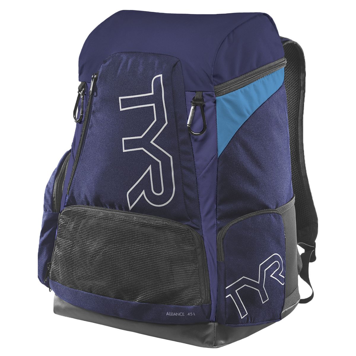 TYR Alliance 45L Backpack - Image 39
