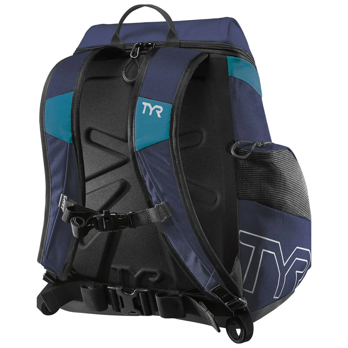 TYR Alliance 45L Backpack - Image 40