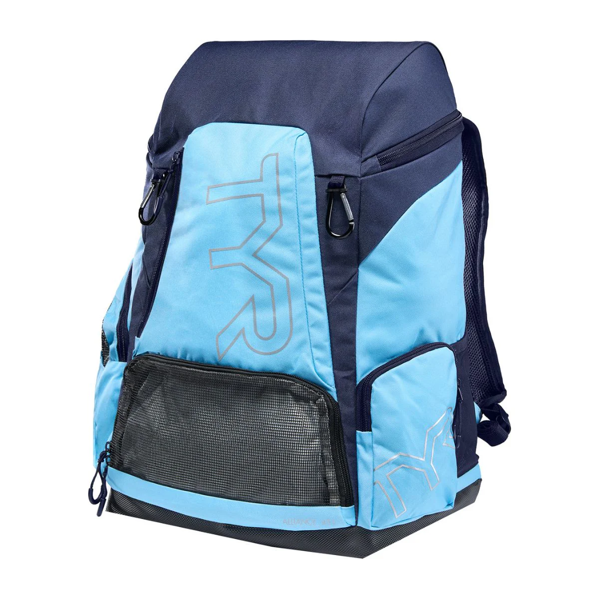 TYR Alliance 45L Backpack - Image 42