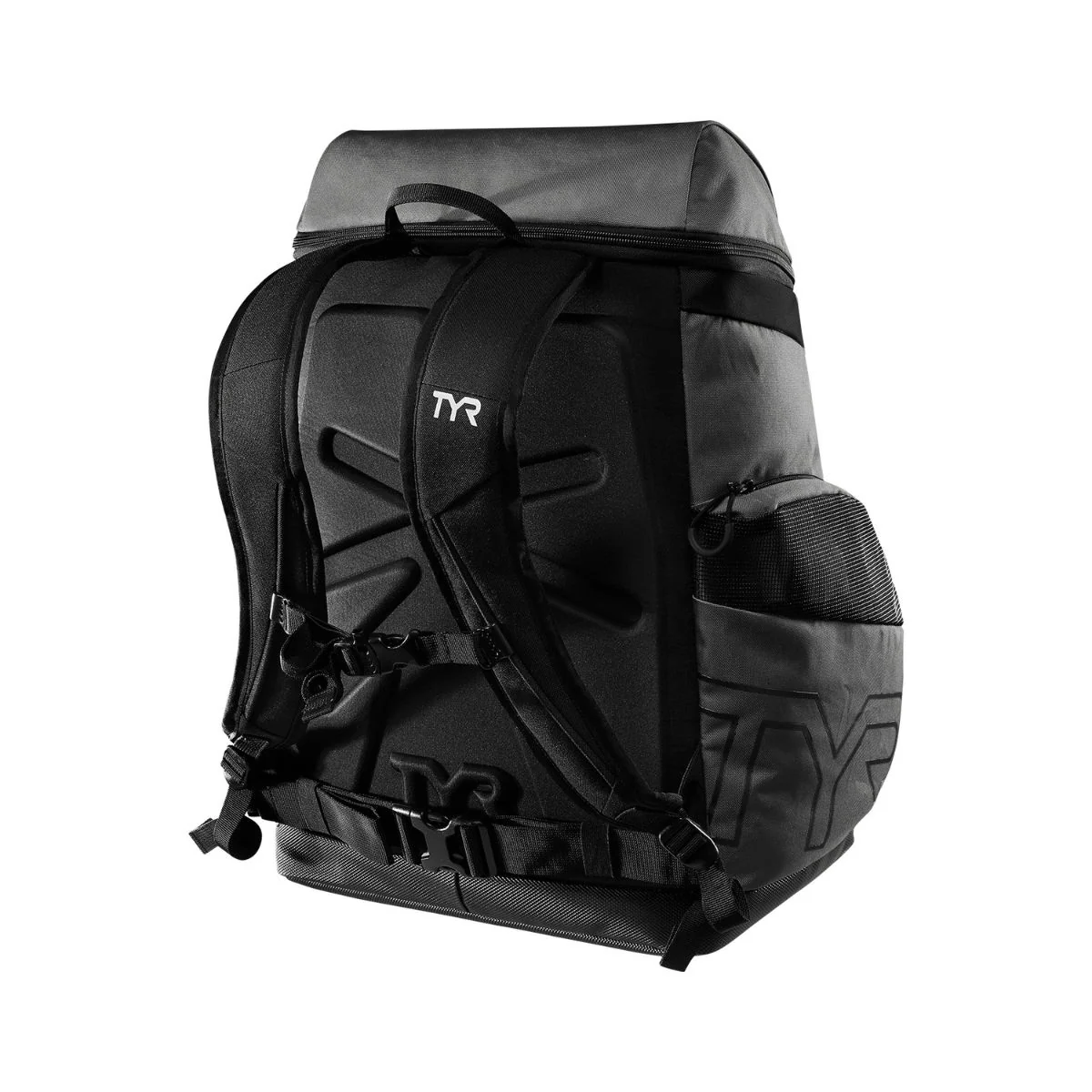 TYR Alliance 45L Backpack - Image 44