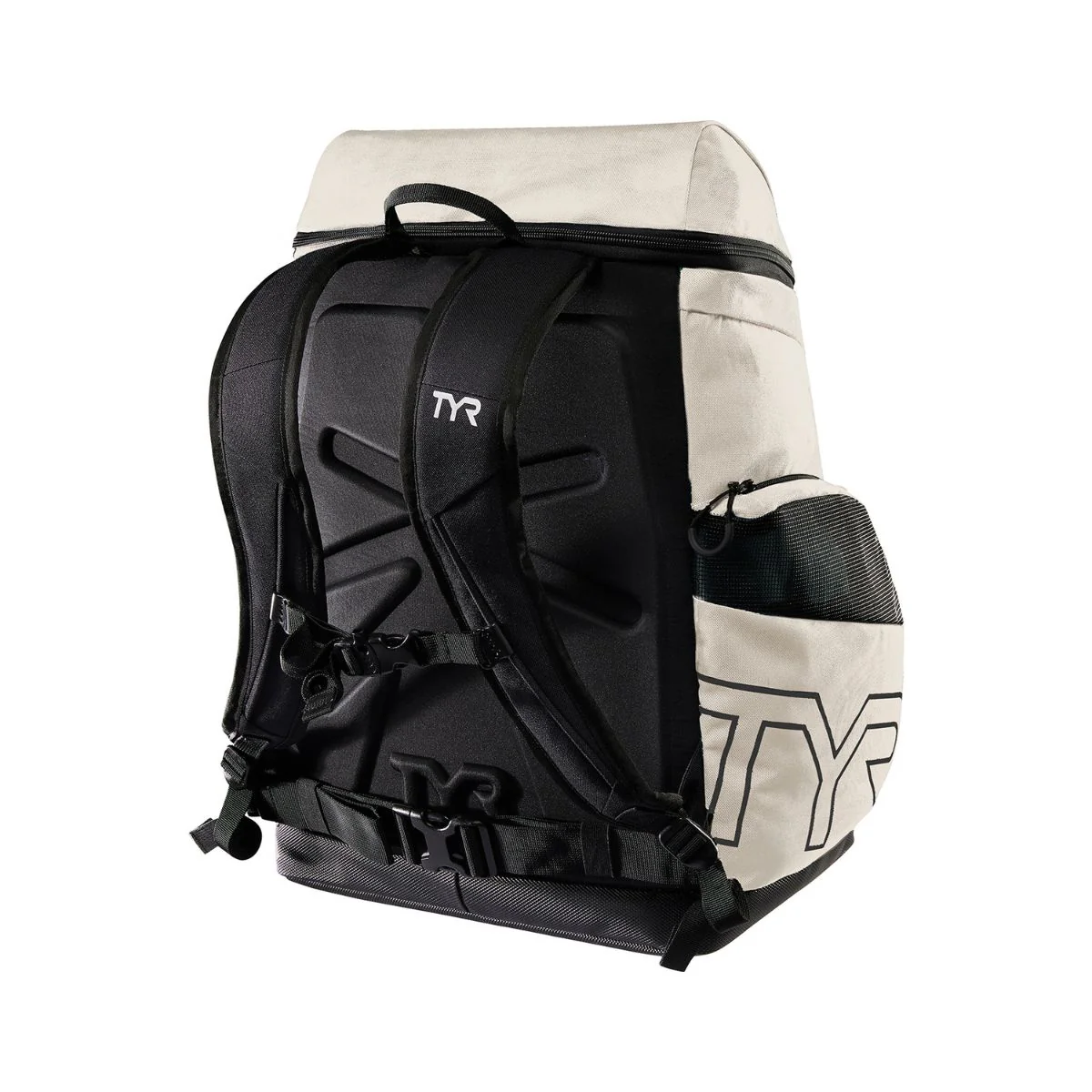 TYR Alliance 45L Backpack - Image 46