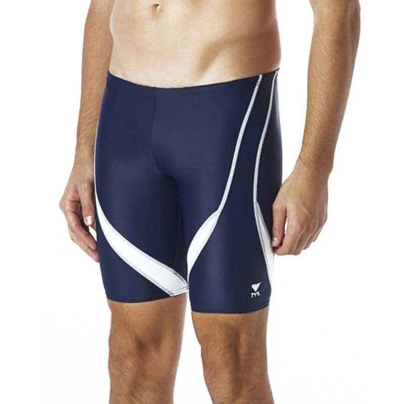 TYR Alliance Splice Jammer - Image 12