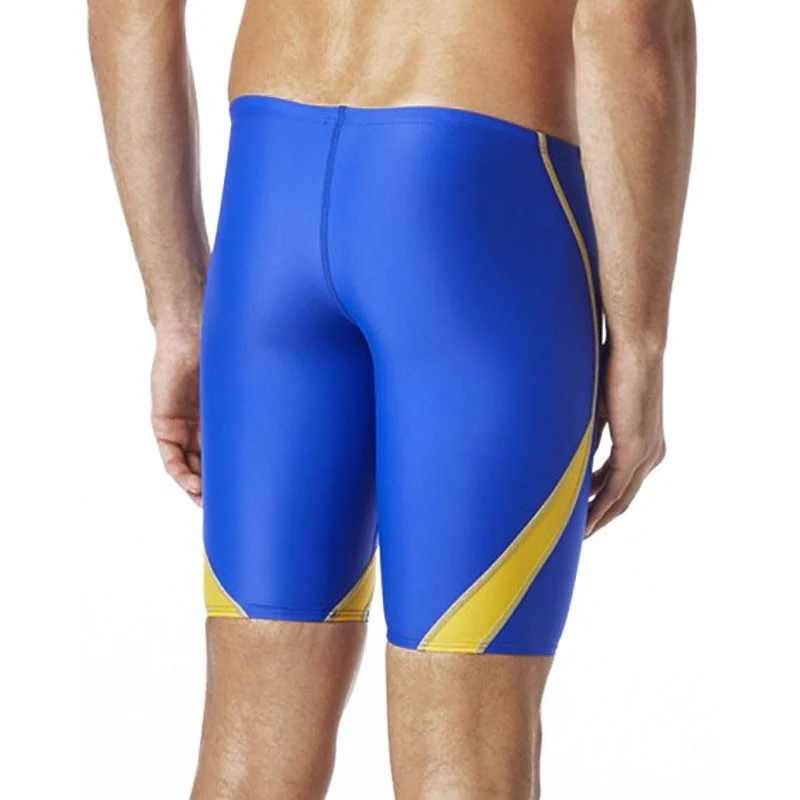TYR Alliance Splice Jammer - Image 14