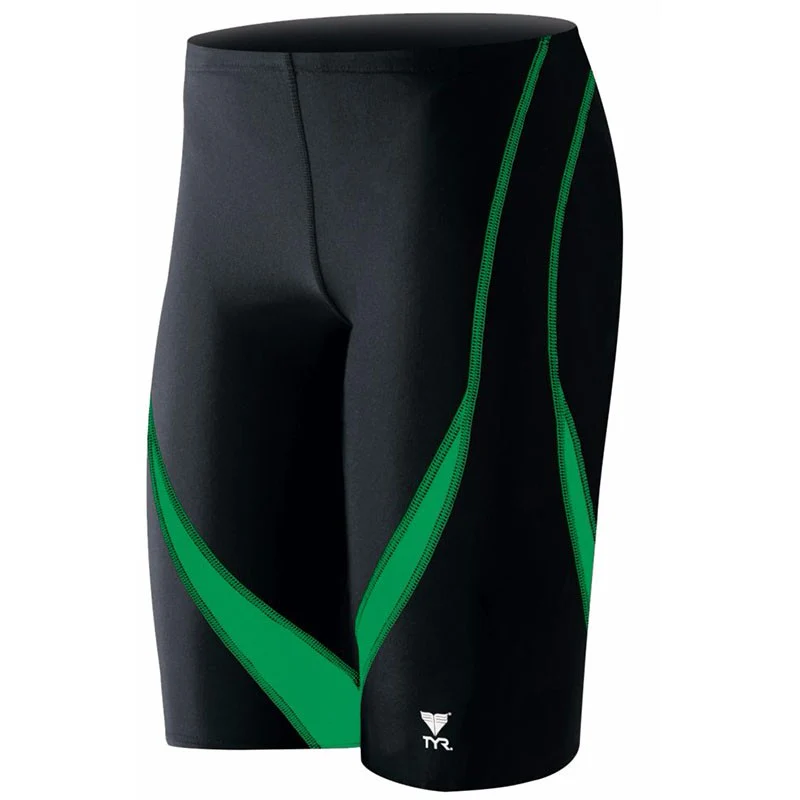 TYR Alliance Splice Jammer - Image 20