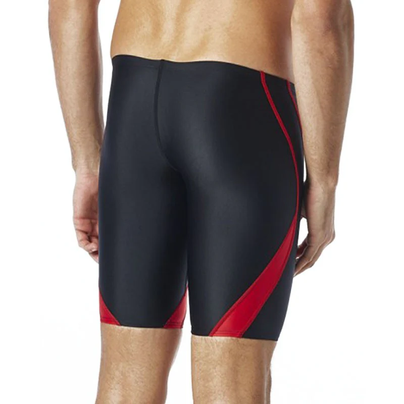 TYR Alliance Splice Jammer - Image 25