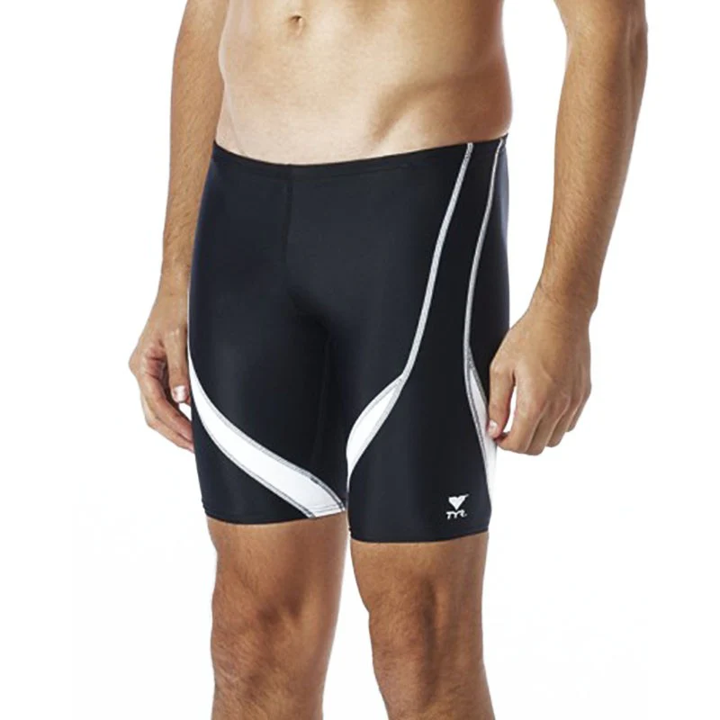 TYR Alliance Splice Jammer - Image 27