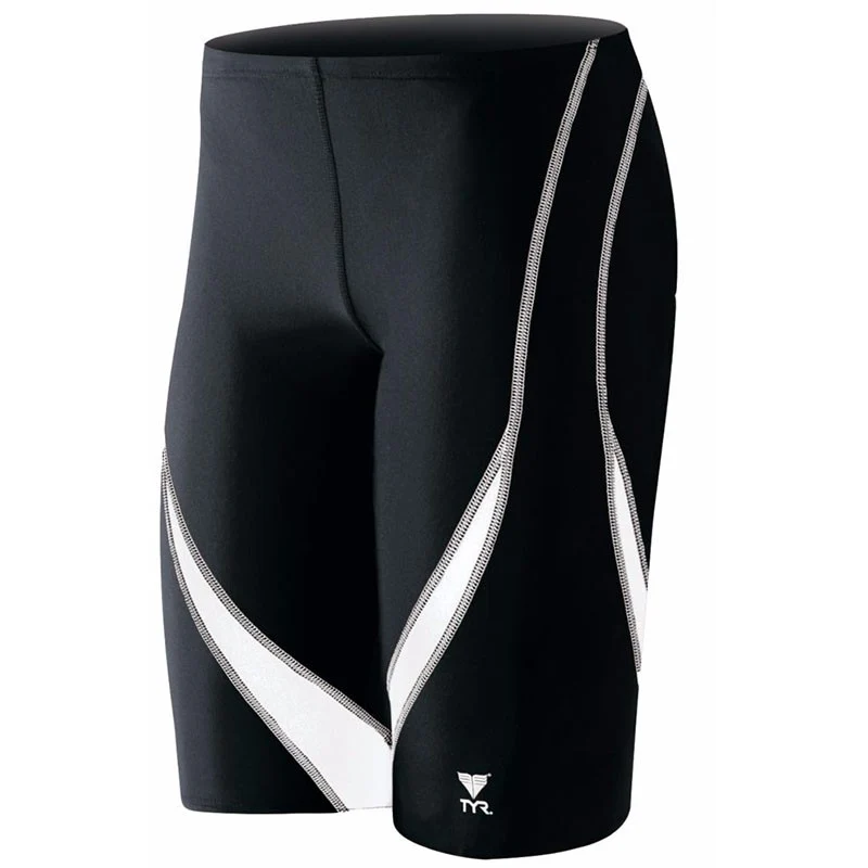 TYR Alliance Splice Jammer - Image 29