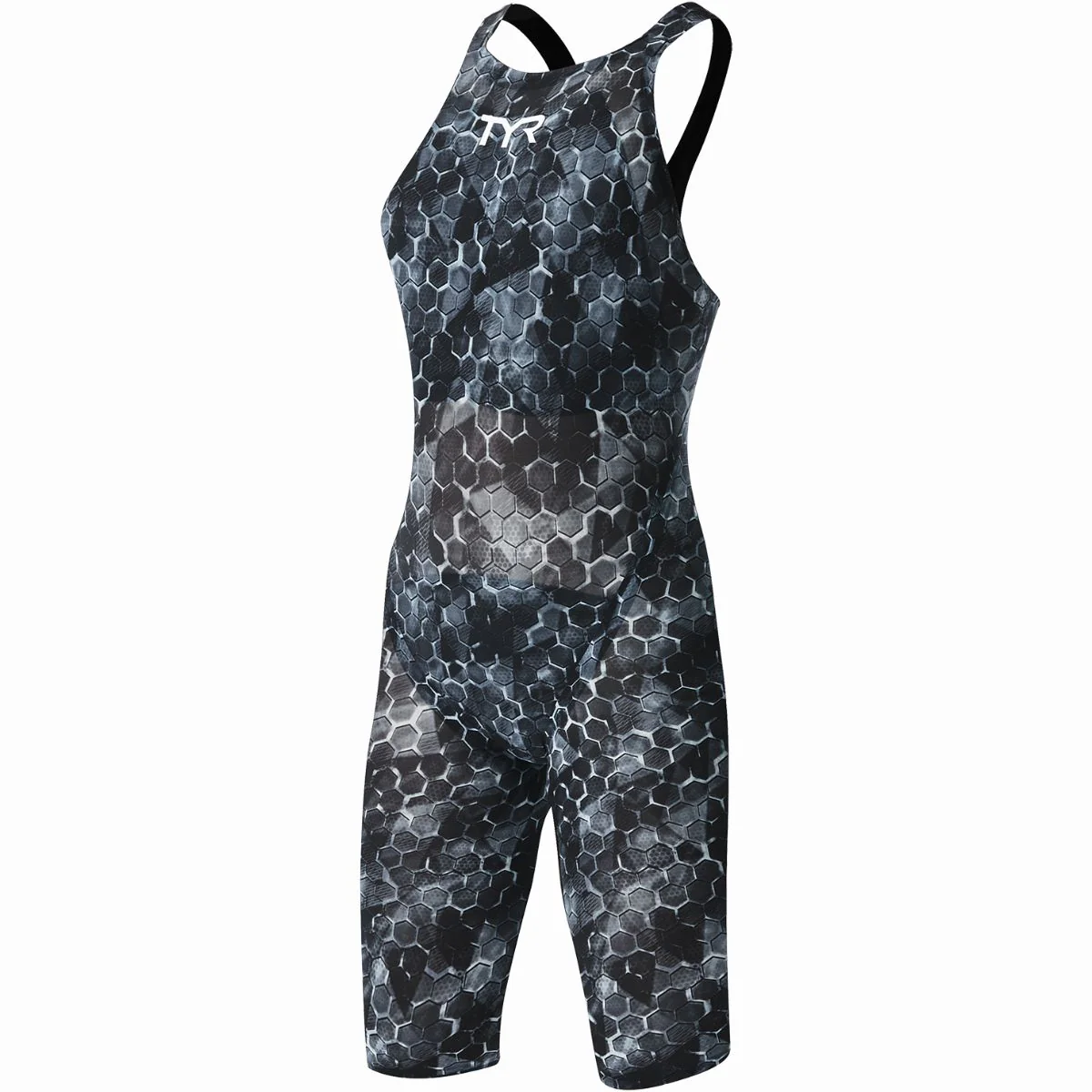 TYR Avictor Supernova Closed Back - Image 6