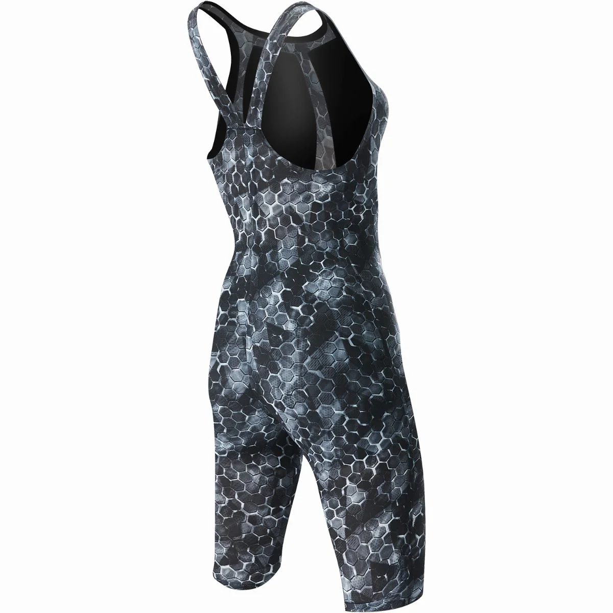TYR Avictor Supernova Closed Back - Image 7