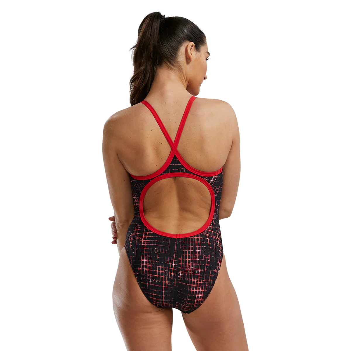 TYR Atrix Diamondfit - Image 3