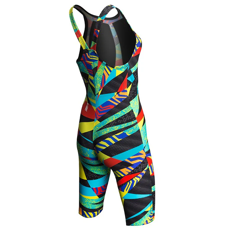 TYR AVICTOR Prelude Closed Back Kneeskin - Image 11
