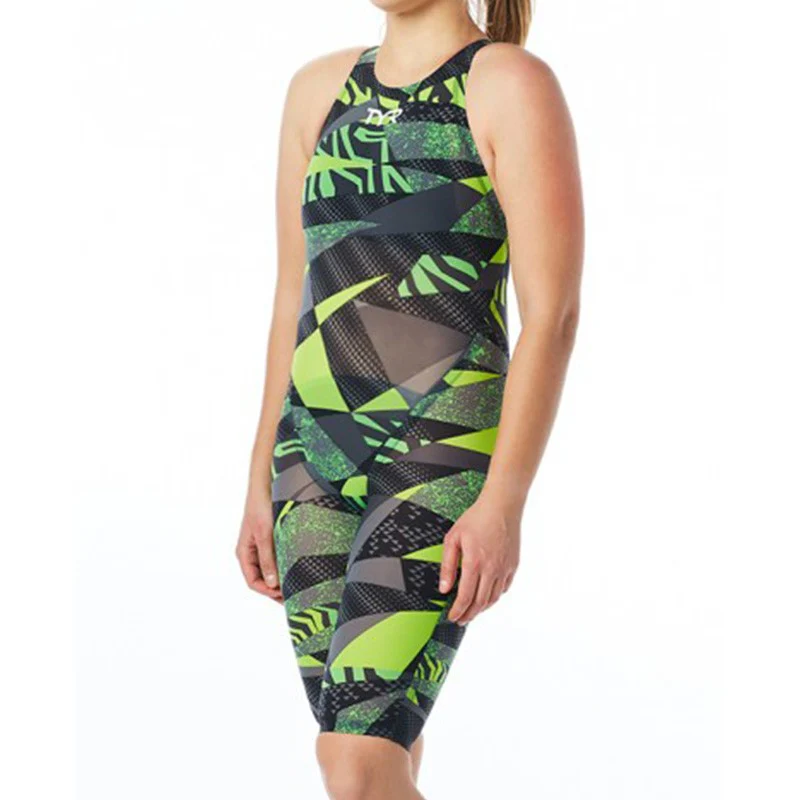 TYR AVICTOR Prelude Closed Back Kneeskin - Image 13