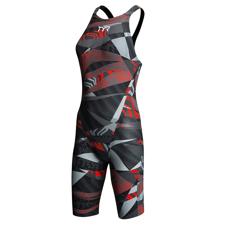 TYR AVICTOR Prelude Closed Back Kneeskin - Image 18