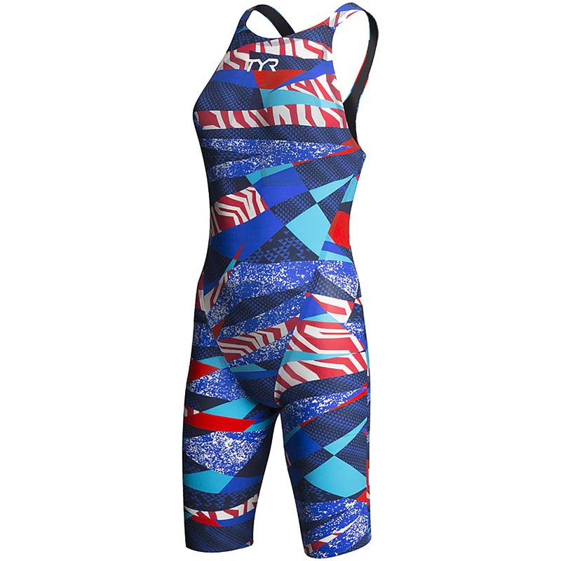 TYR AVICTOR Prelude Closed Back Kneeskin - Image 19